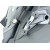 Странични дефлектори MOTO GUZZI STE ДРУГИ MG009NO thumb