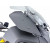Странични дефлектори MOTO GUZZI STE ДРУГИ MG009NO thumb