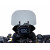 Странични дефлектори MOTO GUZZI STE ДРУГИ MG009NO thumb