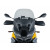 Странични дефлектори MOTO GUZZI STE ДРУГИ MG009NO thumb