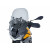 Странични дефлектори MOTO GUZZI STE ДРУГИ MG009NO thumb