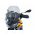 Странични дефлектори MOTO GUZZI STE ДРУГИ MG009NO thumb