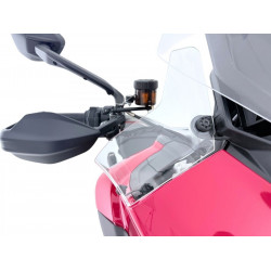 Странични дефлектори DUCATI MULTIST ДРУГИ DU038T