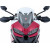 Странични дефлектори DUCATI MULTIST ДРУГИ DU038T Странични дефлектори DUCATI MULTIST ДРУГИ DU038T thumb