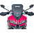 Странични дефлектори DUCATI MULTIST ДРУГИ DU038T Странични дефлектори DUCATI MULTIST ДРУГИ DU038T thumb