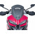 Странични дефлектори DUCATI MULTIST ДРУГИ DU038T Странични дефлектори DUCATI MULTIST ДРУГИ DU038T thumb