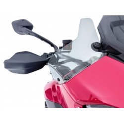 Странични дефлектори DUCATI MULTIST ДРУГИ DU038F