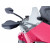 Странични дефлектори DUCATI MULTIST ДРУГИ DU038F thumb