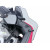 Странични дефлектори DUCATI MULTIST ДРУГИ DU038F thumb