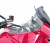 Странични дефлектори DUCATI MULTIST ДРУГИ DU038F thumb