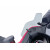 Странични дефлектори DUCATI MULTIST ДРУГИ DU038F thumb