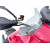 Странични дефлектори DUCATI MULTIST ДРУГИ DU038F thumb