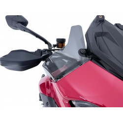 Странични дефлектори DUCATI MULTIST ДРУГИ DU038FS