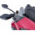 Странични дефлектори DUCATI MULTIST ДРУГИ DU038FS thumb