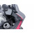 Странични дефлектори DUCATI MULTIST ДРУГИ DU038FS thumb