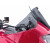 Странични дефлектори DUCATI MULTIST ДРУГИ DU038FS thumb