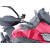 Странични дефлектори DUCATI MULTIST ДРУГИ DU038FS thumb