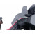 Странични дефлектори DUCATI MULTIST ДРУГИ DU038FS thumb