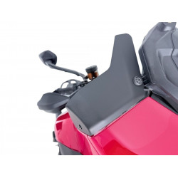 Странични дефлектори DUCATI MULTIST ДРУГИ DU038NO