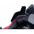 Странични дефлектори DUCATI MULTIST ДРУГИ DU038NO Странични дефлектори DUCATI MULTIST ДРУГИ DU038NO thumb
