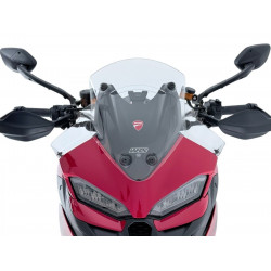 Странични дефлектори спорт DUCATI M ДРУГИ DU039T