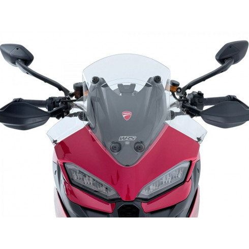 Странични дефлектори спорт DUCATI M ДРУГИ DU039T Странични дефлектори спорт DUCATI M ДРУГИ DU039T