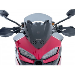 Странични дефлектори спорт DUCATI M ДРУГИ DU039FS