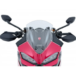 Странични дефлектори спорт DUCATI M ДРУГИ DU039NO