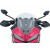 Странични дефлектори спорт DUCATI M ДРУГИ DU039NO thumb