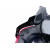 Странични дефлектори спорт DUCATI M ДРУГИ DU039NO thumb