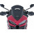 Странични дефлектори спорт DUCATI M ДРУГИ DU039NO thumb