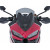 Странични дефлектори спорт DUCATI M ДРУГИ DU039NO thumb