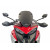 Страничен дефлектор MULTISTRADA V4 ДРУГИ DU019F Страничен дефлектор MULTISTRADA V4 ДРУГИ DU019F thumb