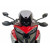 Страничен дефлектор MULTISTRADA V4 ДРУГИ DU019F Страничен дефлектор MULTISTRADA V4 ДРУГИ DU019F thumb