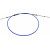 Кабел за управление WSM PERFORMACE PARTS 002-048-01 Кабел за управление WSM PERFORMACE PARTS 002-048-01 thumb