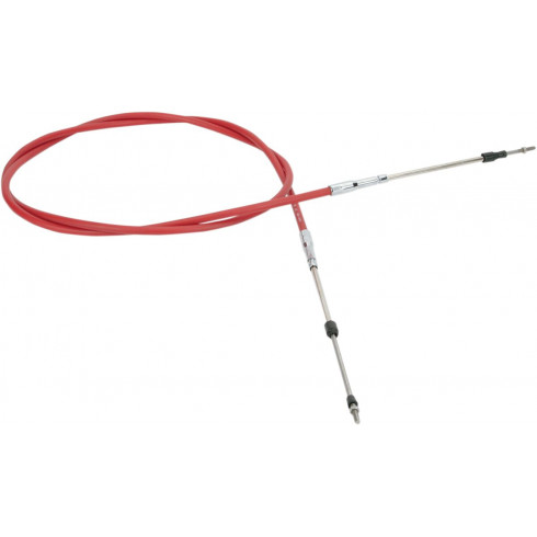 Кабел за управление YAMAHA WSM PERFORMACE PARTS 002-051 Кабел за управление YAMAHA WSM PERFORMACE PARTS 002-051