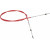Кабел за управление YAMAHA WSM PERFORMACE PARTS 002-051 Кабел за управление YAMAHA WSM PERFORMACE PARTS 002-051 thumb
