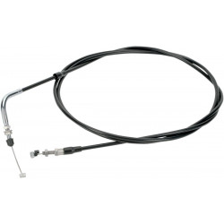 Жило за газ YAMAHA WSM PERFORMACE PARTS 002-055