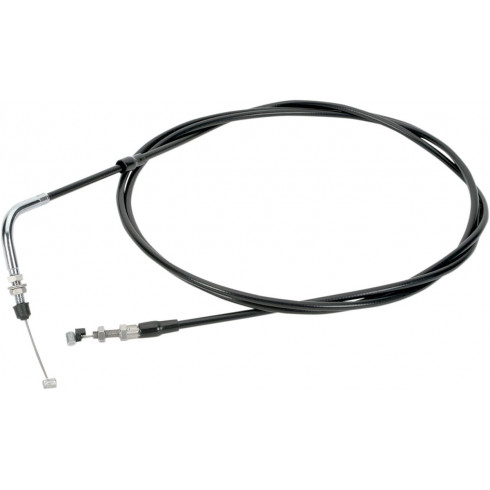 Жило за газ YAMAHA WSM PERFORMACE PARTS 002-055 Жило за газ YAMAHA WSM PERFORMACE PARTS 002-055