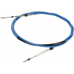 Кабел за управление KAW WSM PERFORMACE PARTS 002-074 Кабел за управление KAW WSM PERFORMACE PARTS 002-074