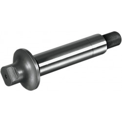 Вал на помпа SEA DOO WSM PERFORMACE PARTS 003-106 Вал на помпа SEA DOO WSM PERFORMACE PARTS 003-106