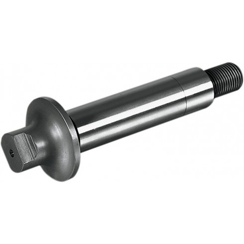 Вал на помпа SEA DOO WSM PERFORMACE PARTS 003-106 Вал на помпа SEA DOO WSM PERFORMACE PARTS 003-106