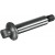 Вал на помпа SEA DOO WSM PERFORMACE PARTS 003-106 Вал на помпа SEA DOO WSM PERFORMACE PARTS 003-106 thumb