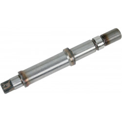 Вал на помпа KAWASAKI WSM PERFORMACE PARTS 003-109