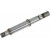 Вал на помпа KAWASAKI WSM PERFORMACE PARTS 003-109 thumb