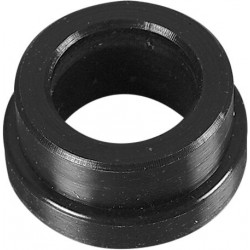 Пръстен carbone SEA DOO WSM PERFORMACE PARTS 003-110
