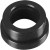 Пръстен carbone SEA DOO WSM PERFORMACE PARTS 003-110 Пръстен carbone SEA DOO WSM PERFORMACE PARTS 003-110 thumb