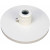 Маховик PTO SEA-DOO WSM PERFORMACE PARTS 003-127 Маховик PTO SEA-DOO WSM PERFORMACE PARTS 003-127 thumb