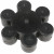 Съединителен амортисьор YAM 650 WSM PERFORMACE PARTS 003-206 thumb
