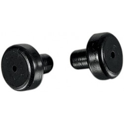 Буфери на задвижващия вал WSM PERFORMACE PARTS 003-350